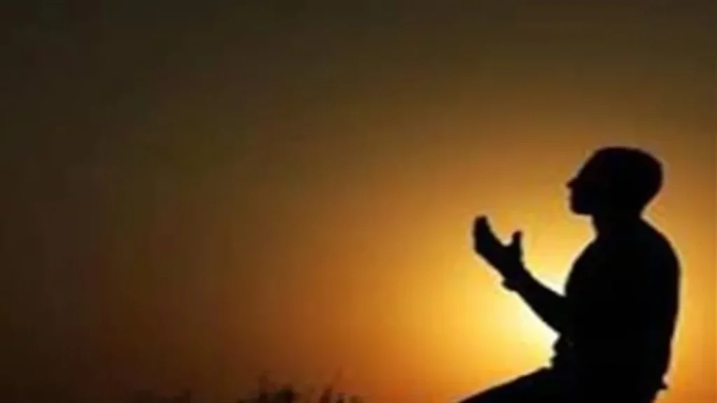 بداية مارس.. موعد استطلاع هلال شهر رمضان في مصر والسعودية والدول العربية